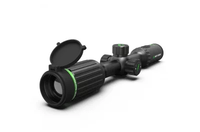 Тепловизионный прицел CONOTECH Night Arrow 650